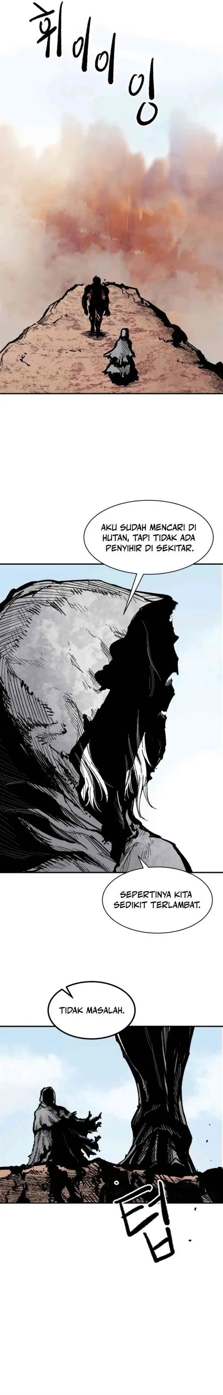 image-komik-hero-kariel-chapter-7-1/36