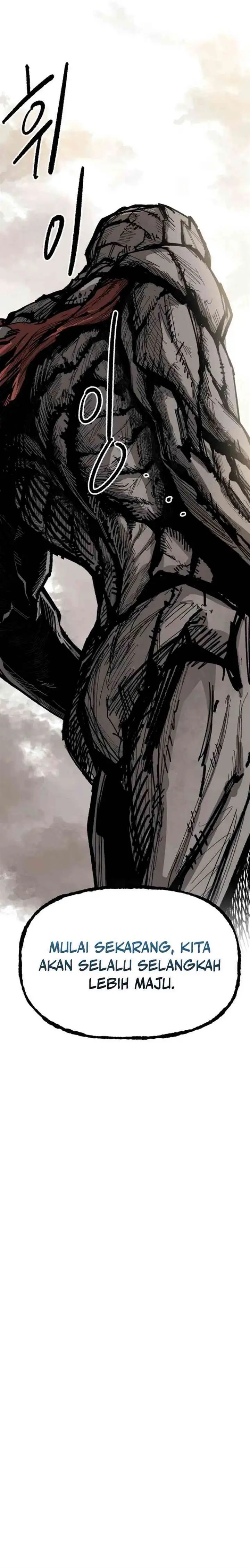 image-komik-hero-kariel-chapter-7-2/36