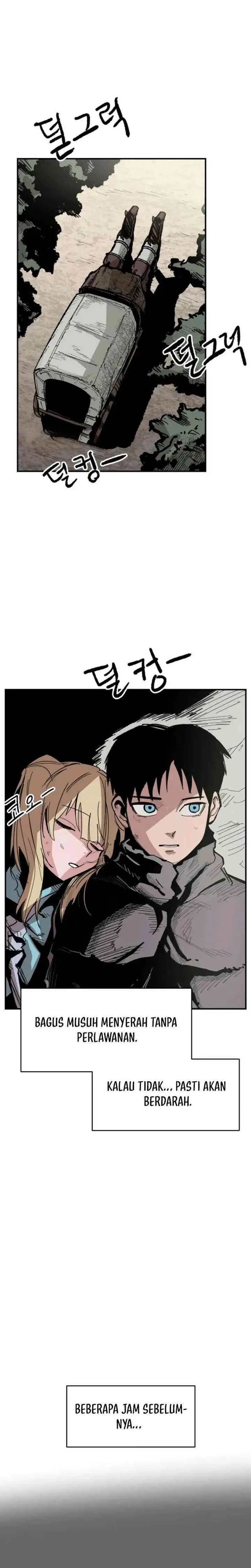 image-komik-hero-kariel-chapter-7-3/36