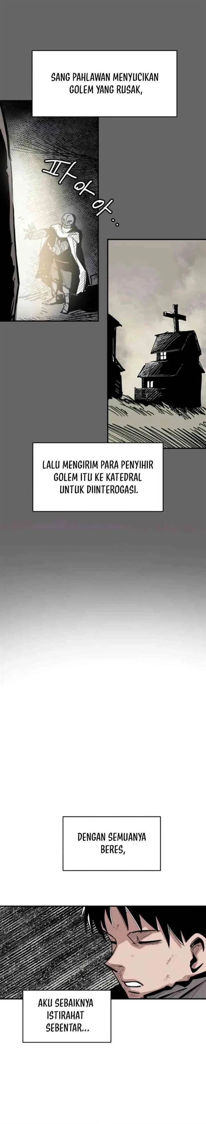 image-komik-hero-kariel-chapter-7-5/36