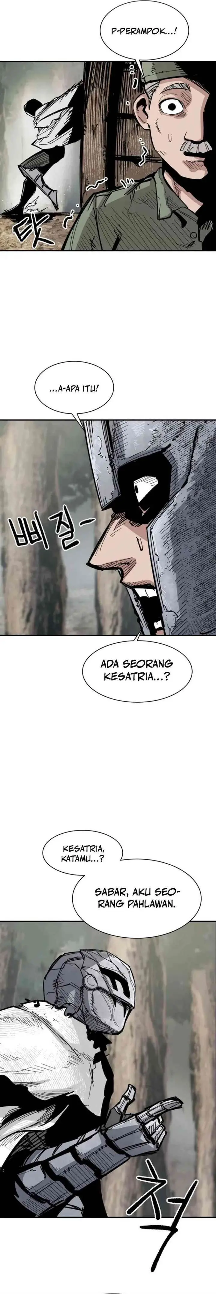 image-komik-hero-kariel-chapter-7-7/36