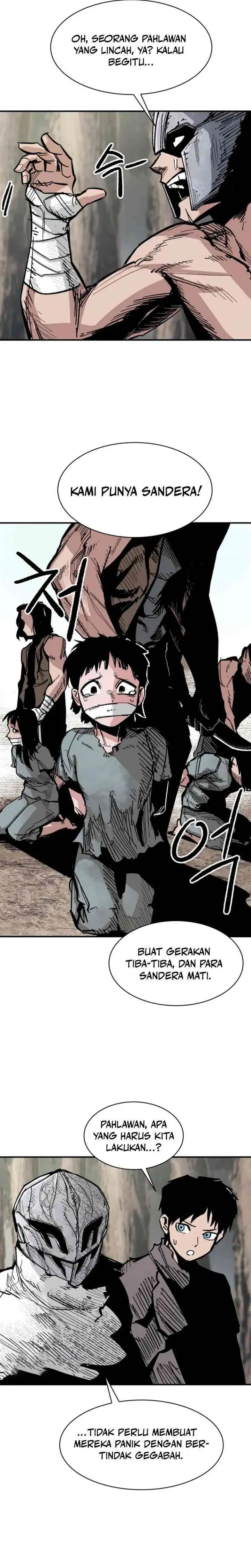 image-komik-hero-kariel-chapter-7-8/36