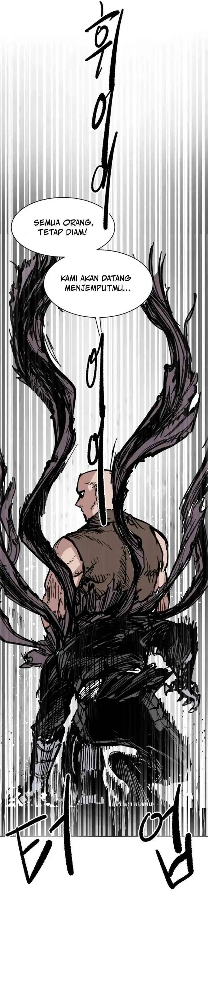 image-komik-hero-kariel-chapter-7-10/36