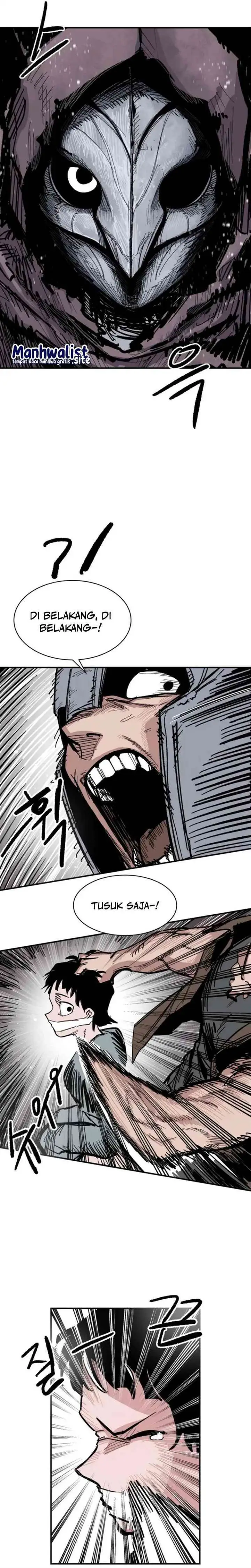 image-komik-hero-kariel-chapter-7-11/36