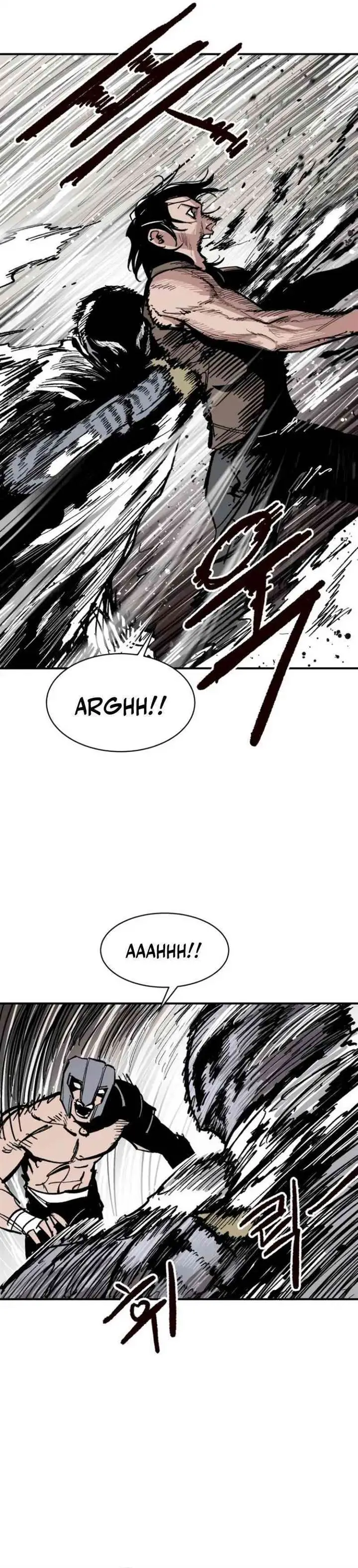 image-komik-hero-kariel-chapter-7-14/36