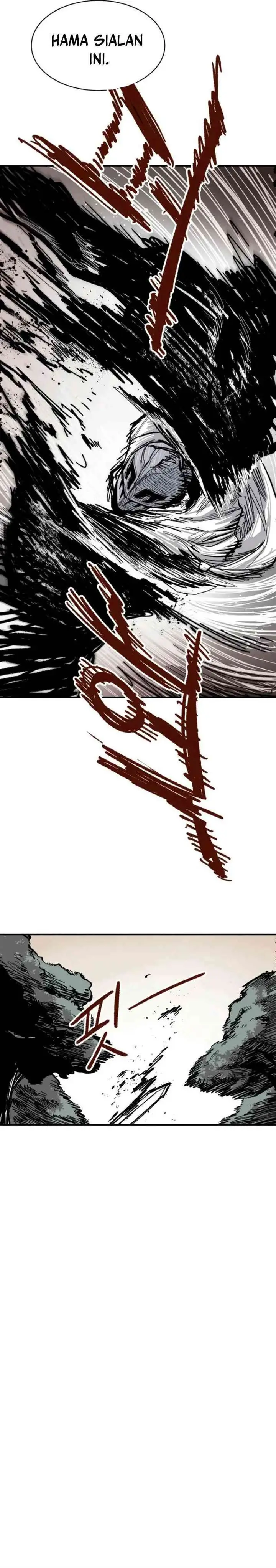 image-komik-hero-kariel-chapter-7-15/36