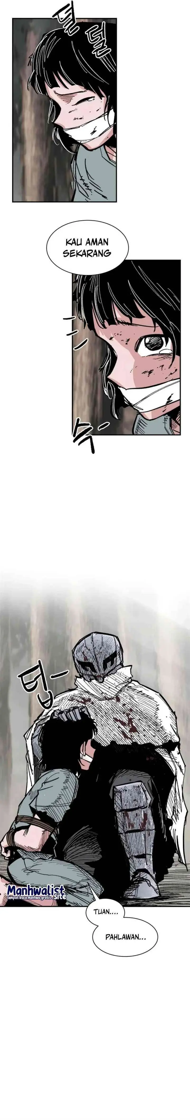 image-komik-hero-kariel-chapter-7-16/36