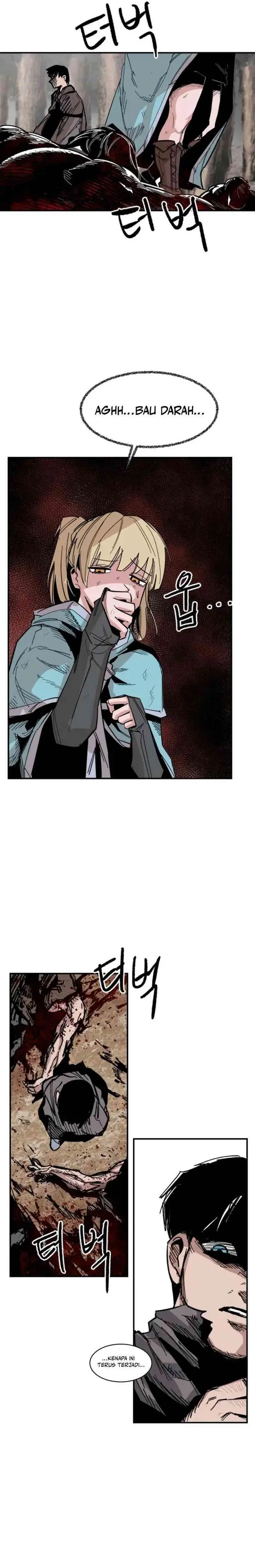 image-komik-hero-kariel-chapter-7-17/36