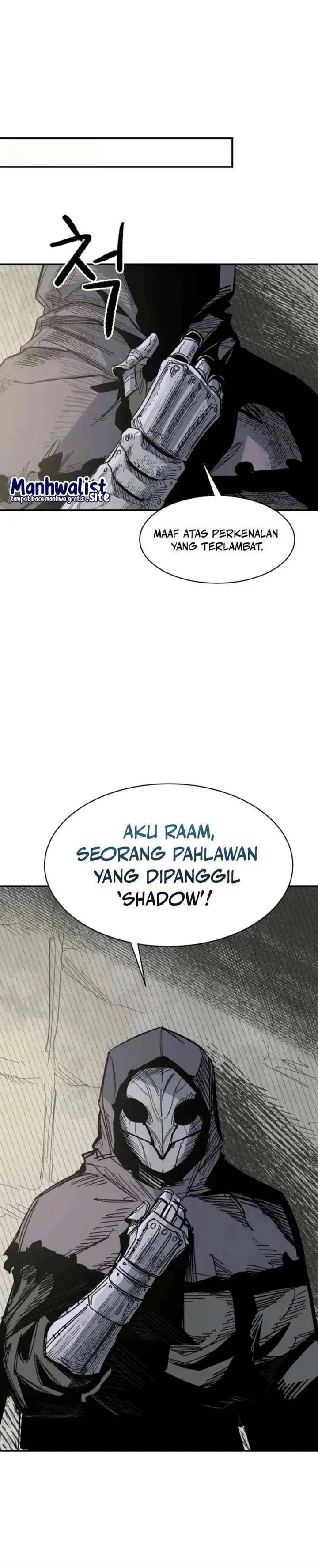 image-komik-hero-kariel-chapter-7-19/36