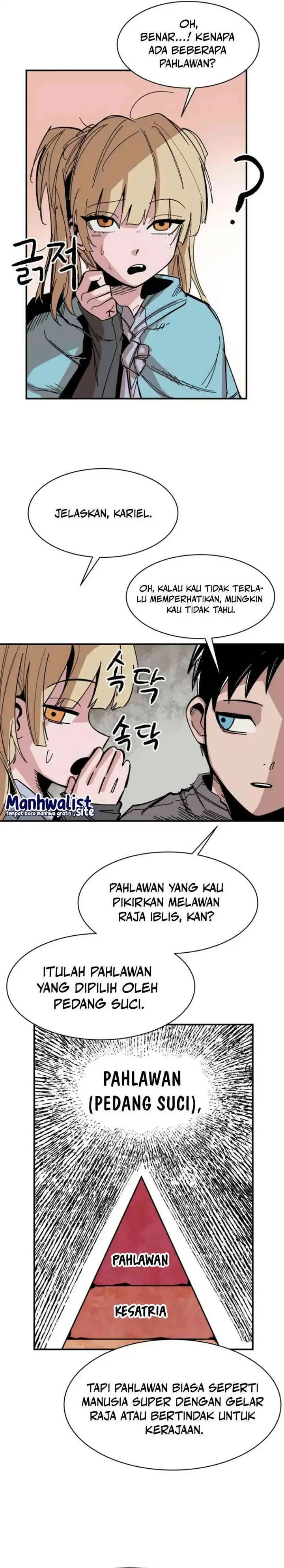 image-komik-hero-kariel-chapter-7-21/36