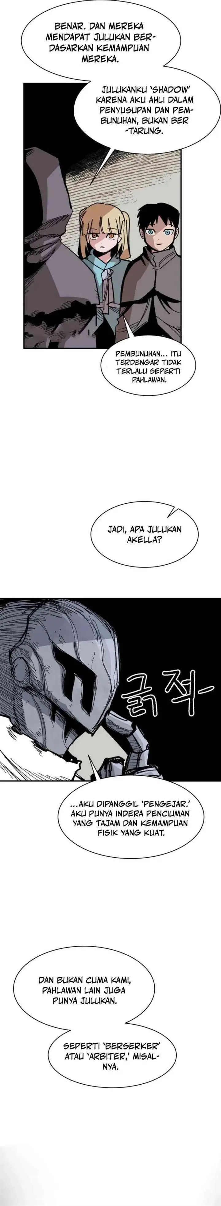 image-komik-hero-kariel-chapter-7-22/36