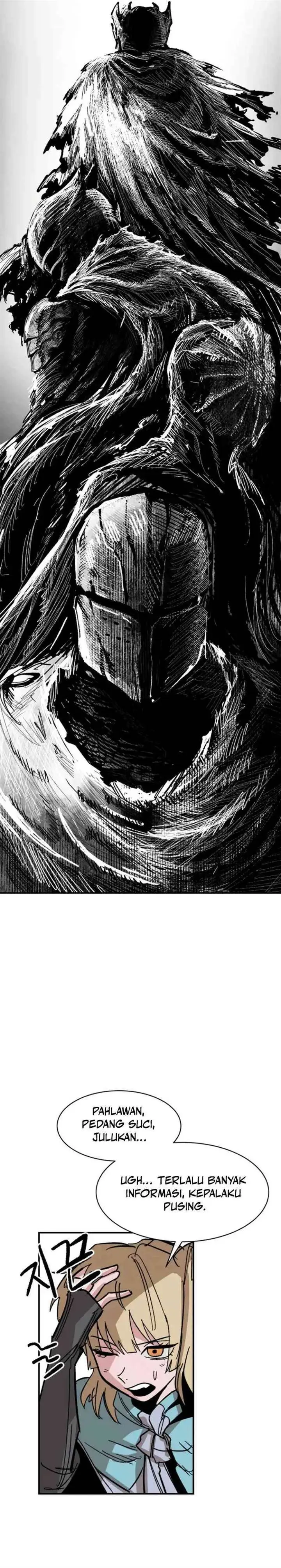 image-komik-hero-kariel-chapter-7-23/36