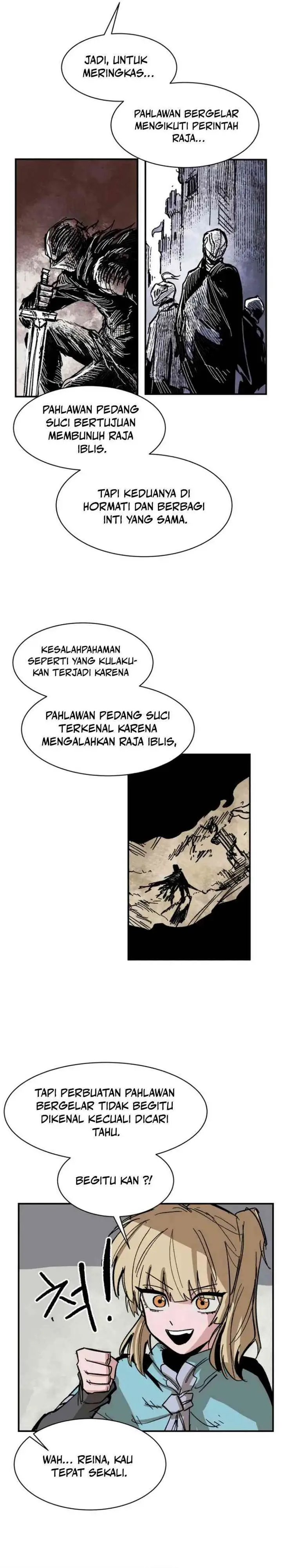 image-komik-hero-kariel-chapter-7-24/36