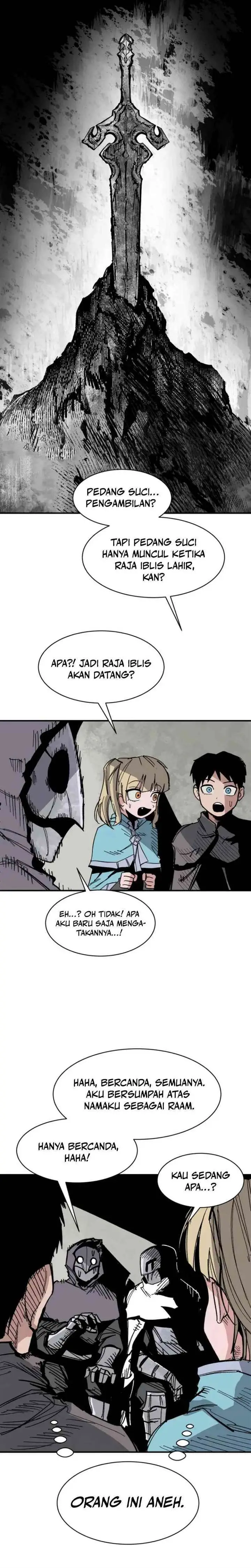 image-komik-hero-kariel-chapter-7-26/36