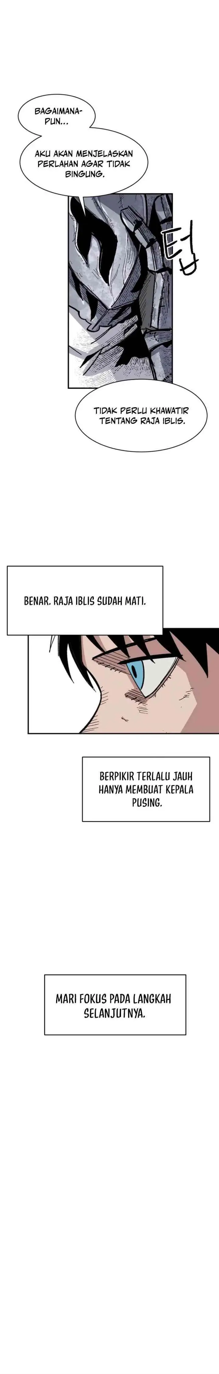 image-komik-hero-kariel-chapter-7-27/36