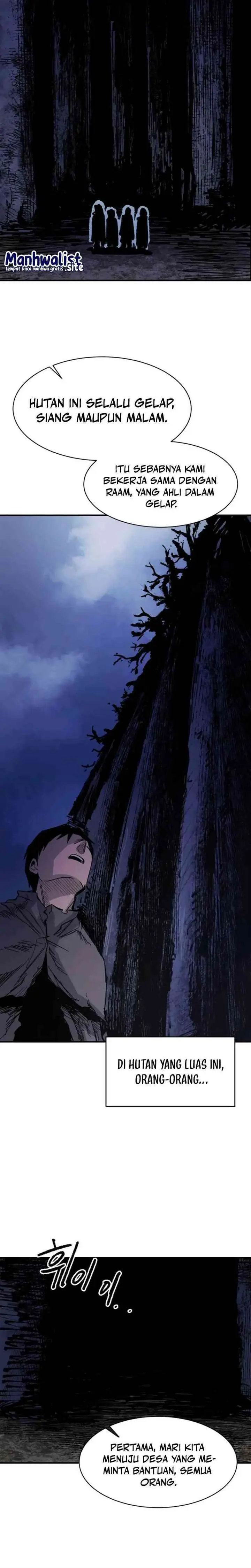 image-komik-hero-kariel-chapter-7-29/36