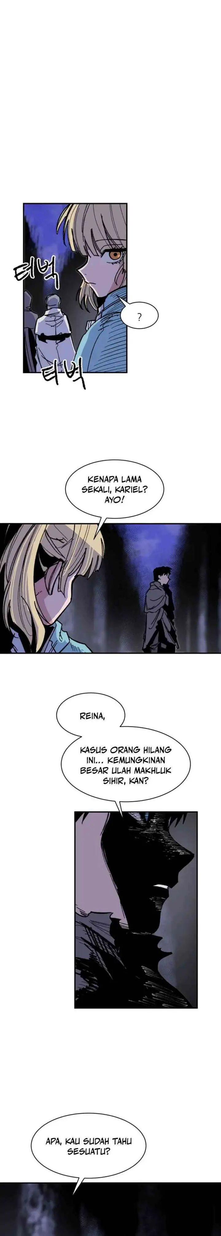image-komik-hero-kariel-chapter-7-30/36