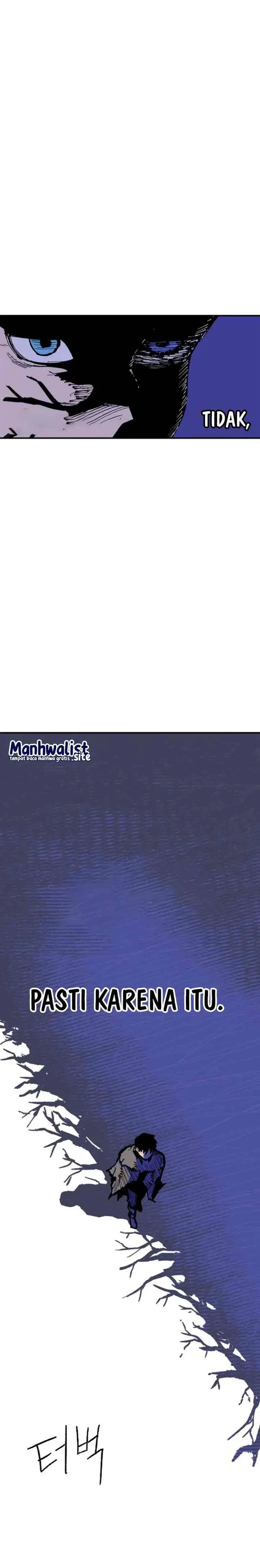 image-komik-hero-kariel-chapter-7-33/36