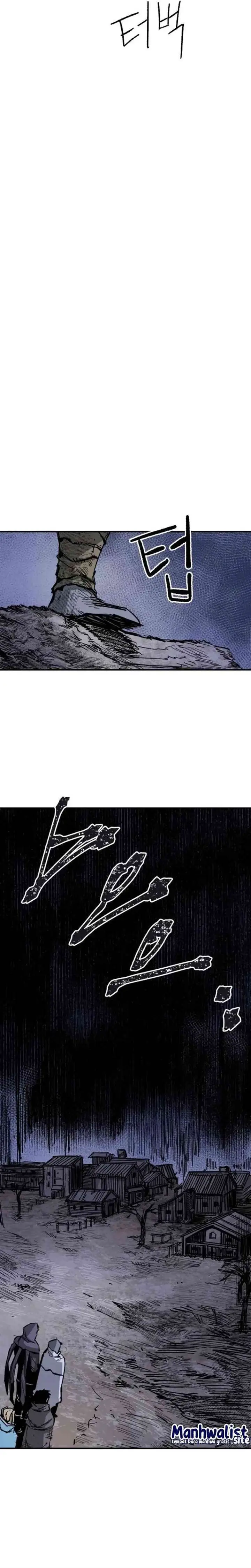 image-komik-hero-kariel-chapter-7-34/36