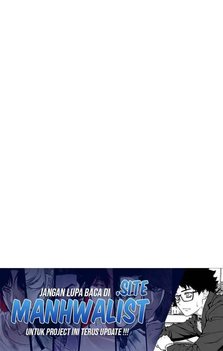 image-komik-hero-kariel-chapter-7-35/36