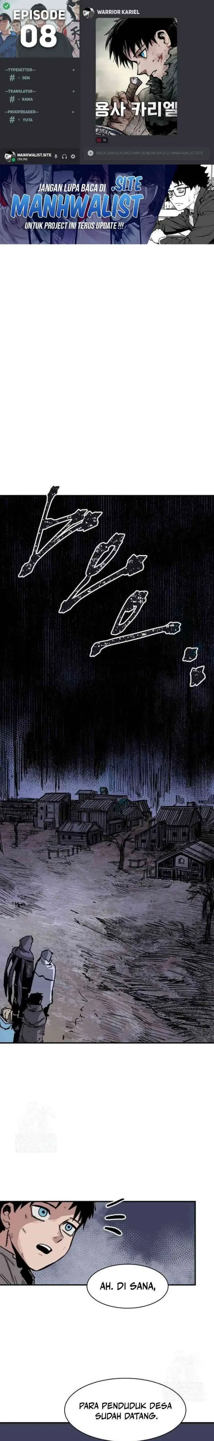 image-komik-hero-kariel-chapter-8-0/31