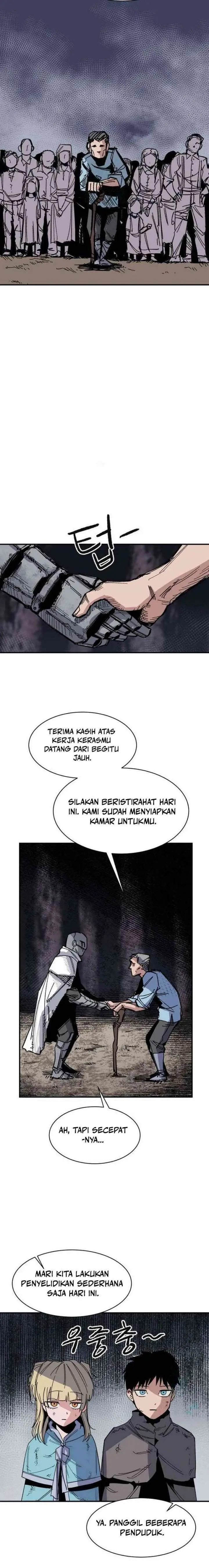 image-komik-hero-kariel-chapter-8-1/31