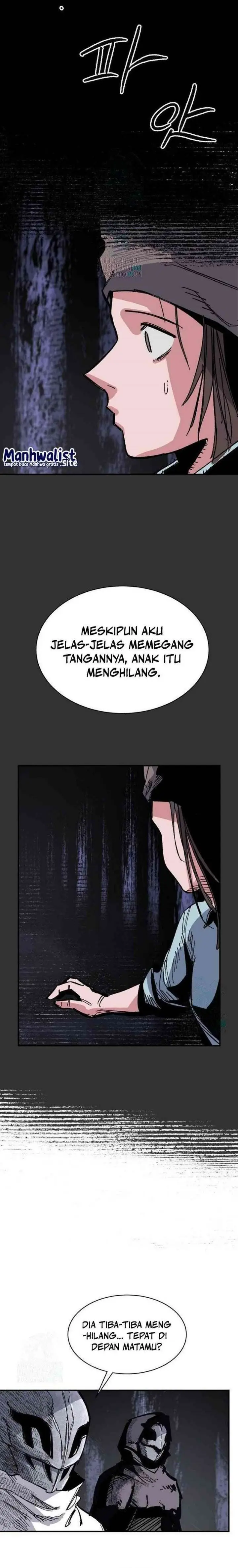 image-komik-hero-kariel-chapter-8-4/31