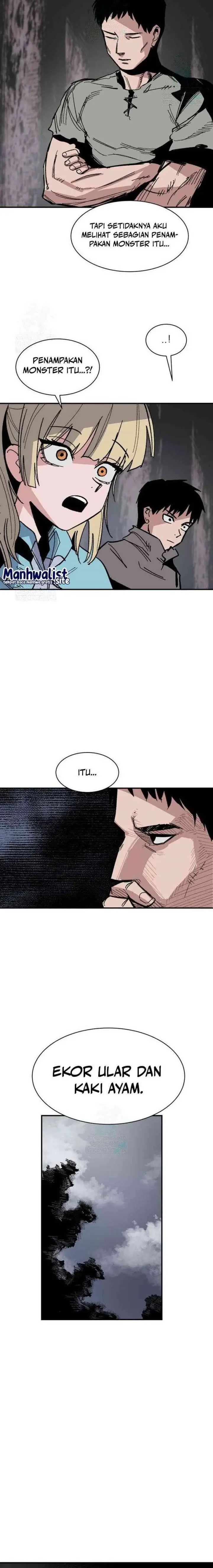 image-komik-hero-kariel-chapter-8-7/31