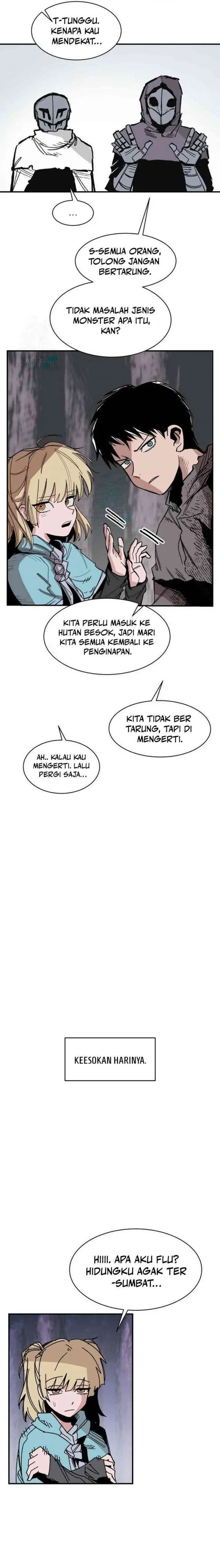 image-komik-hero-kariel-chapter-8-9/31