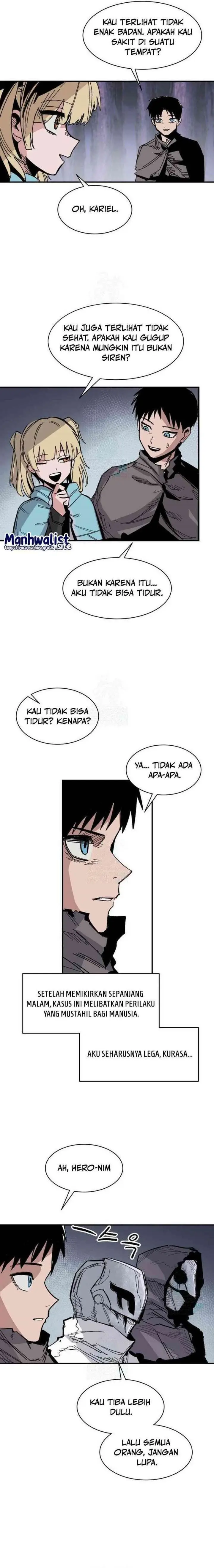 image-komik-hero-kariel-chapter-8-10/31