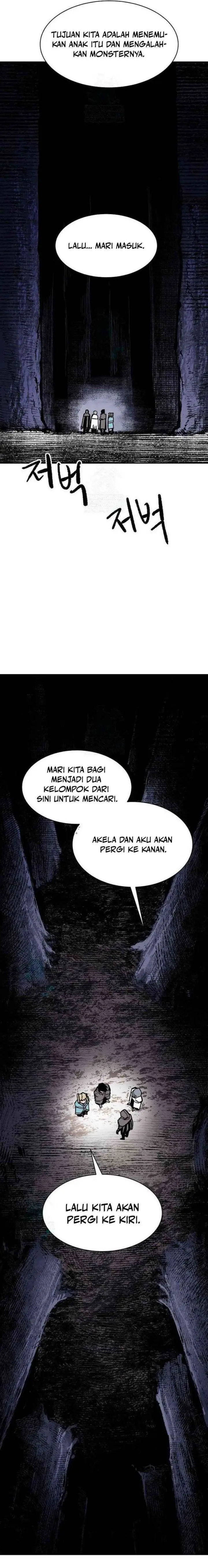 image-komik-hero-kariel-chapter-8-11/31