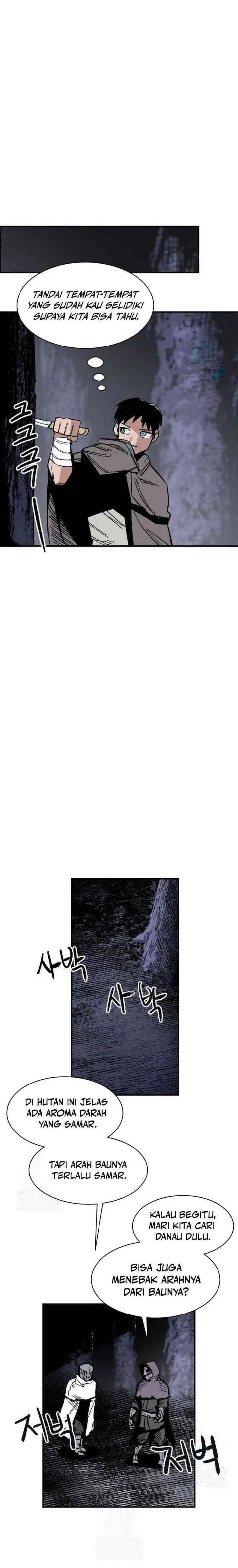 image-komik-hero-kariel-chapter-8-12/31