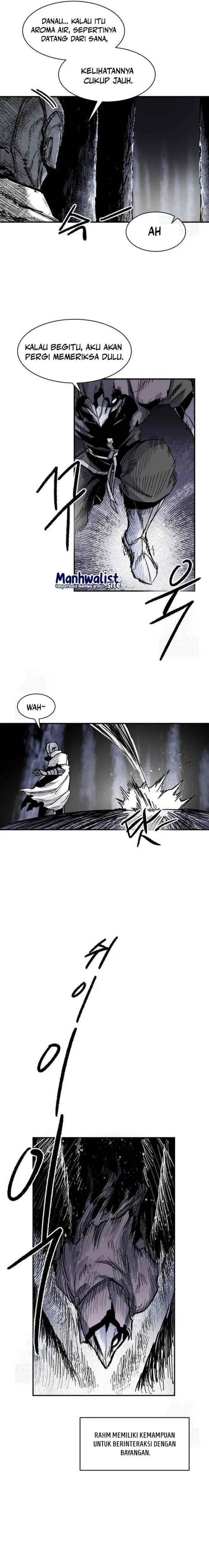 image-komik-hero-kariel-chapter-8-13/31