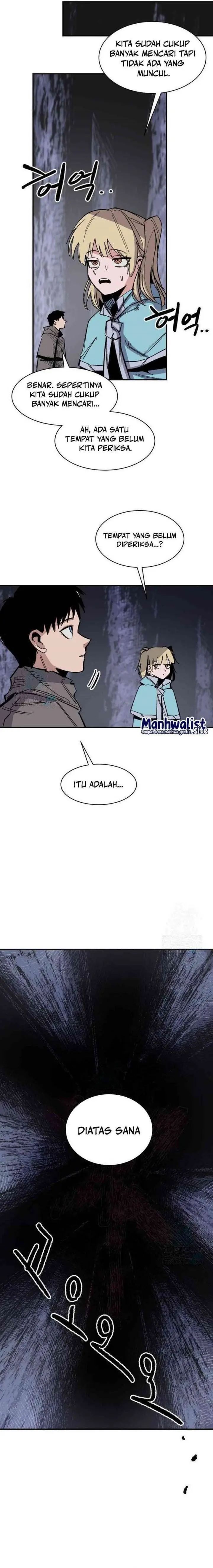 image-komik-hero-kariel-chapter-8-15/31