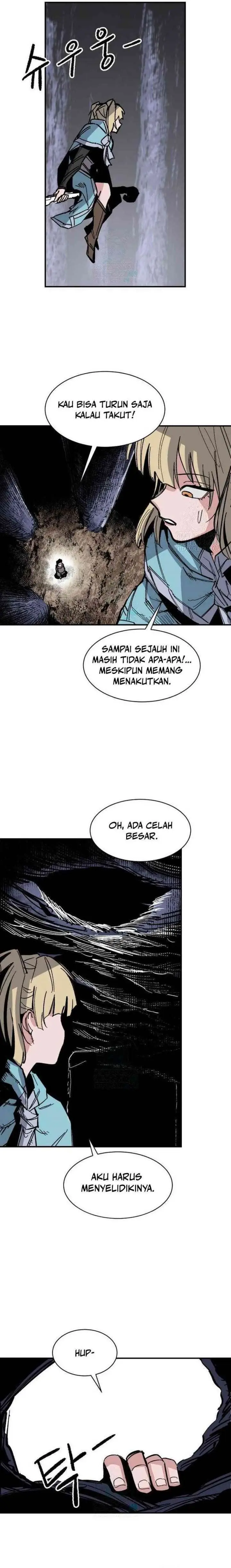 image-komik-hero-kariel-chapter-8-17/31