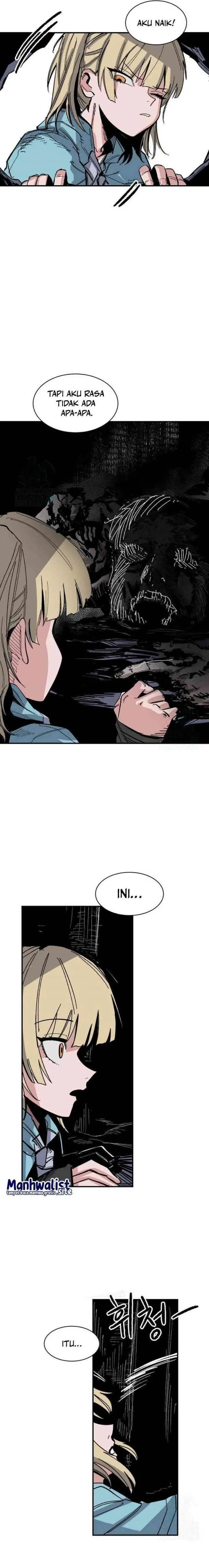 image-komik-hero-kariel-chapter-8-18/31