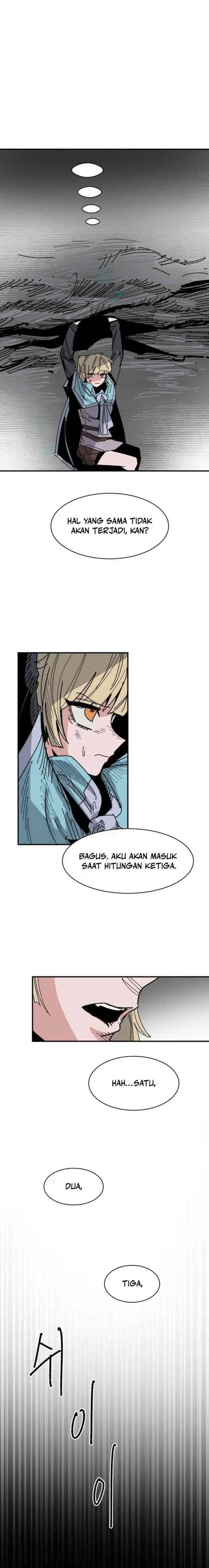 image-komik-hero-kariel-chapter-8-19/31