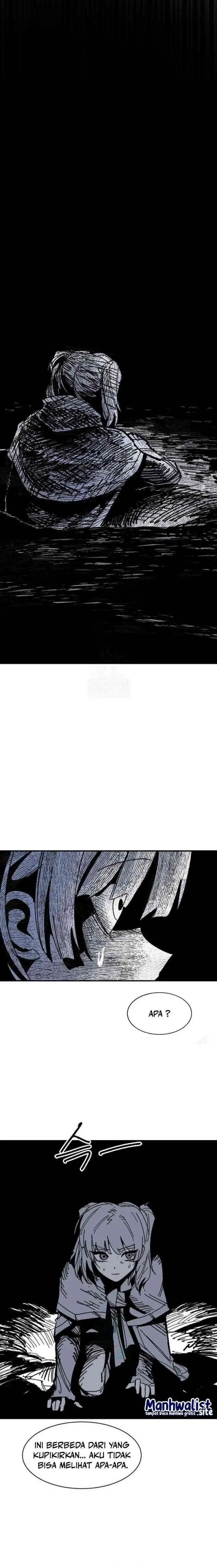 image-komik-hero-kariel-chapter-8-20/31