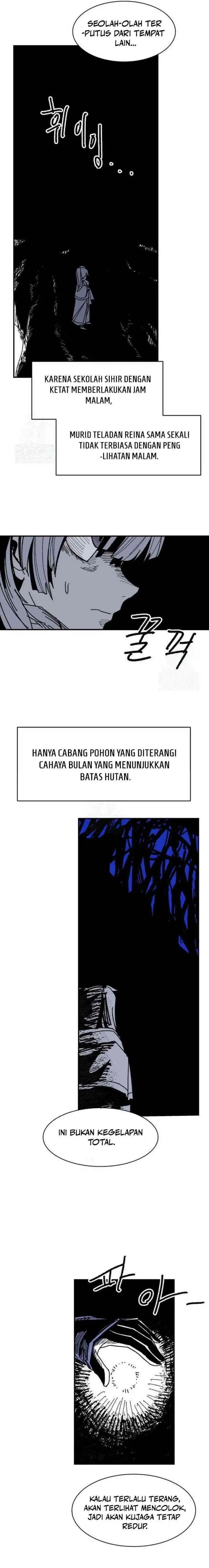 image-komik-hero-kariel-chapter-8-21/31