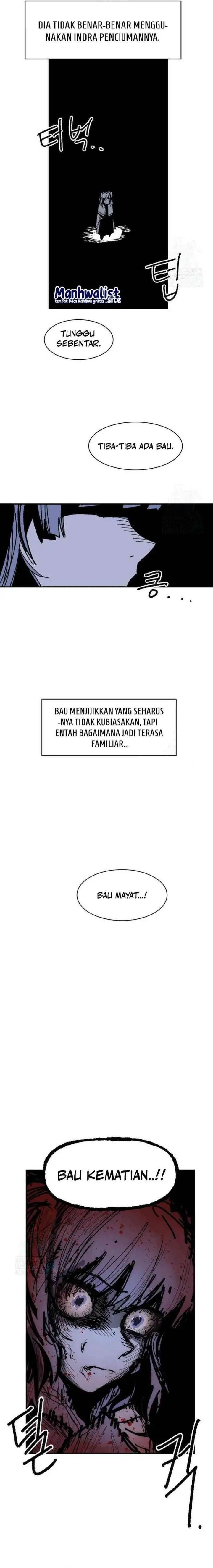 image-komik-hero-kariel-chapter-8-23/31