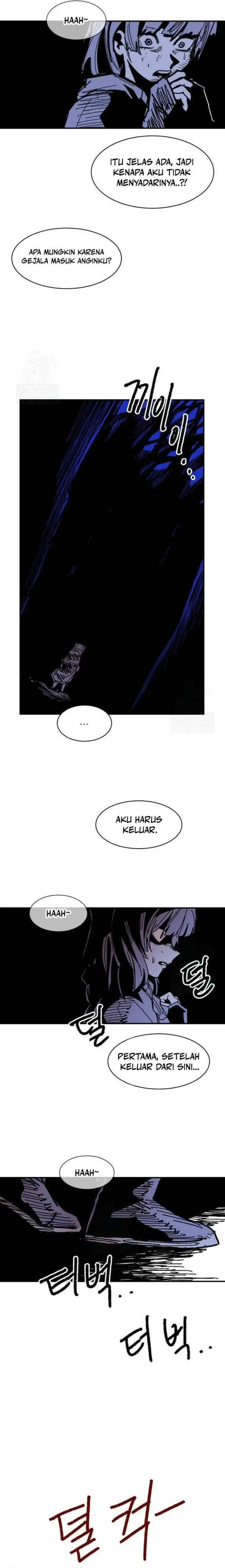 image-komik-hero-kariel-chapter-8-24/31
