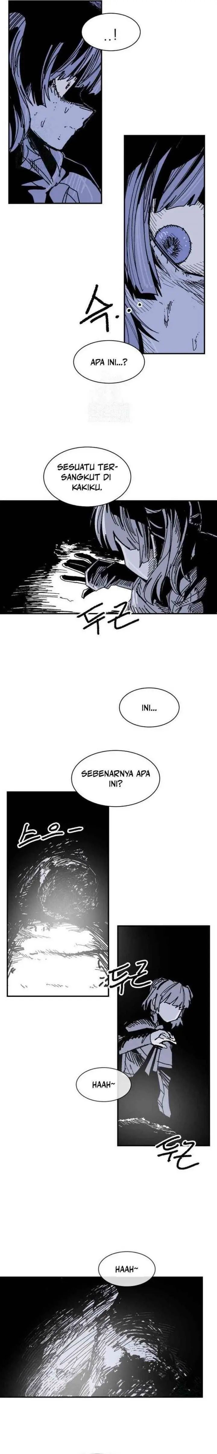 image-komik-hero-kariel-chapter-8-25/31