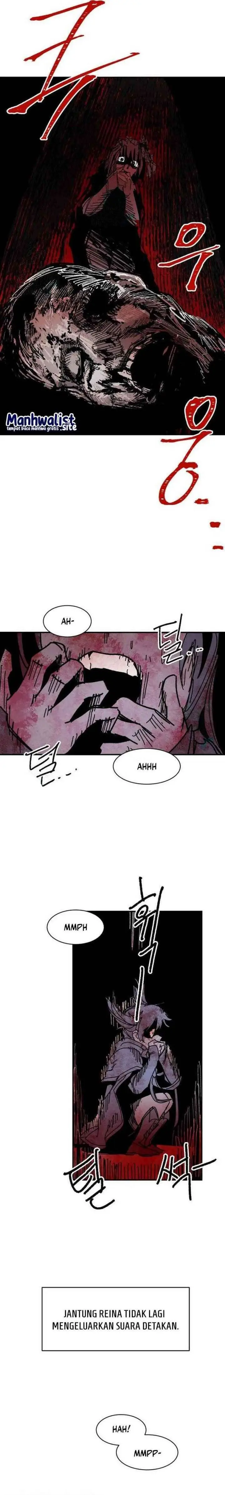 image-komik-hero-kariel-chapter-8-27/31