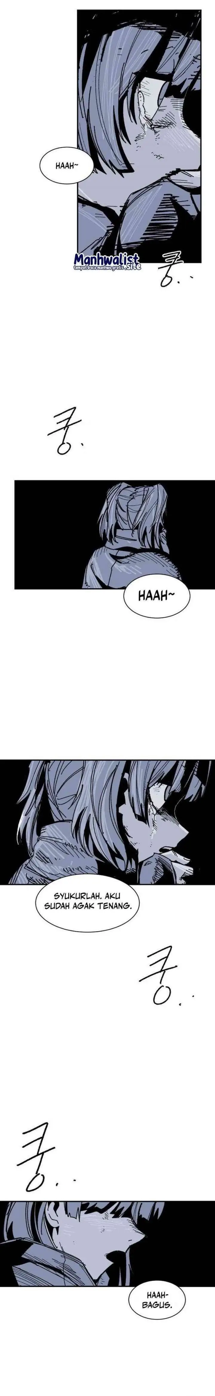 image-komik-hero-kariel-chapter-8-29/31