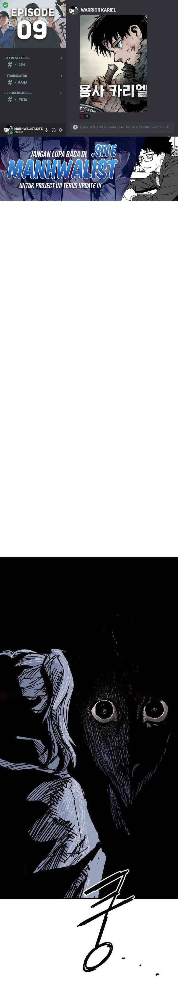 image-komik-hero-kariel-chapter-9-0/42