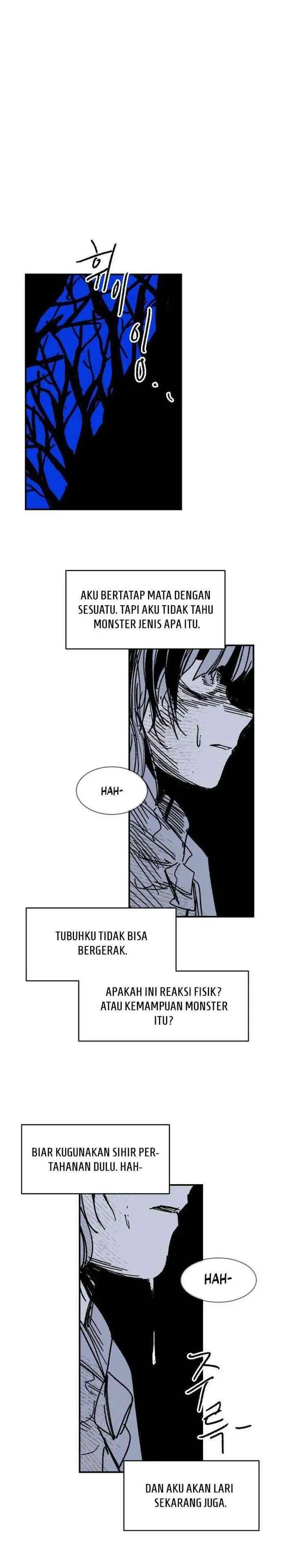 image-komik-hero-kariel-chapter-9-1/42