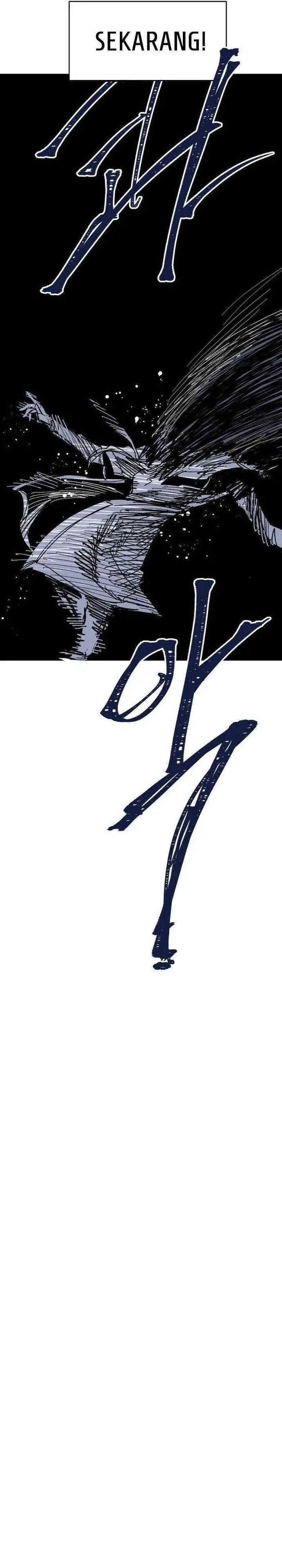 image-komik-hero-kariel-chapter-9-3/42