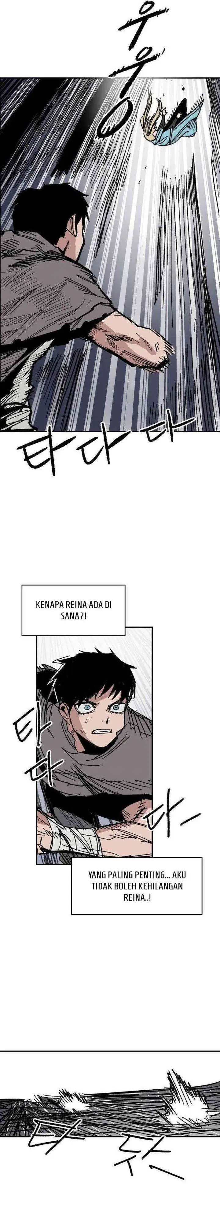 image-komik-hero-kariel-chapter-9-7/42