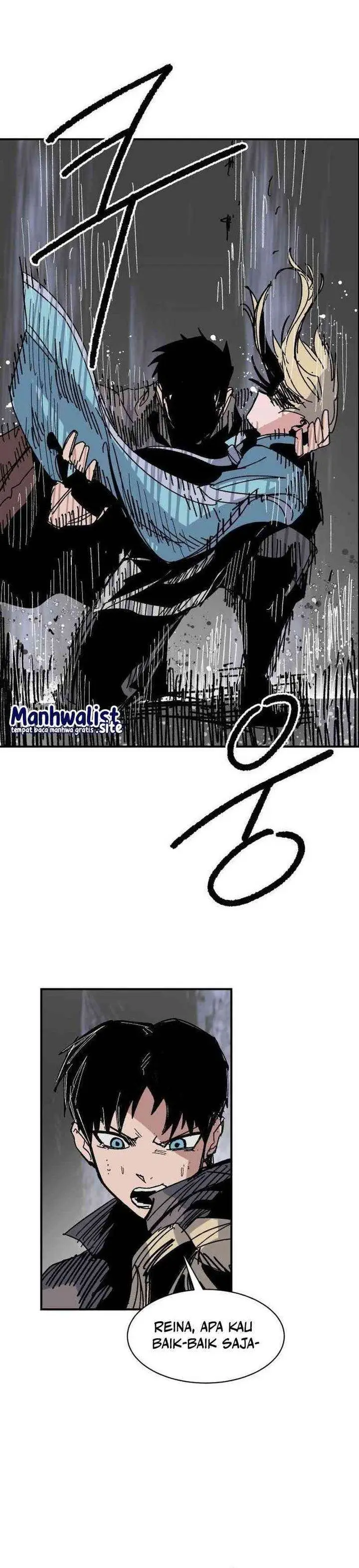 image-komik-hero-kariel-chapter-9-8/42