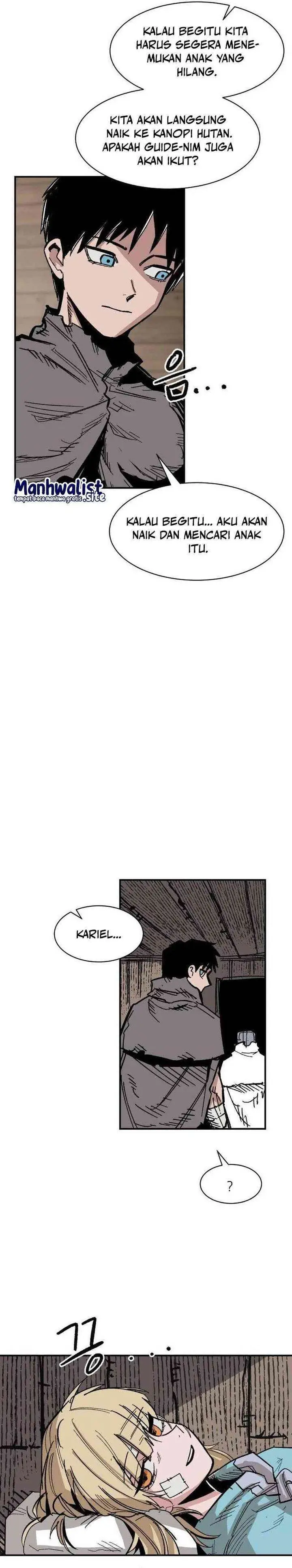 image-komik-hero-kariel-chapter-9-12/42